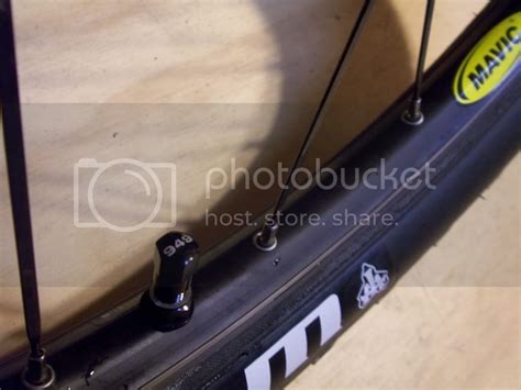 ghetto tupe|Ghetto tubeless conversion DIY: tips and tricks.